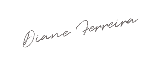 Diane Ferreira signature