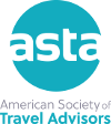 ASTA logo