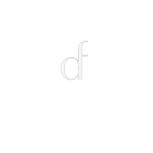 Diane Ferreira Travel Partners logo