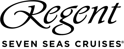 Regent Seven Seas logo
