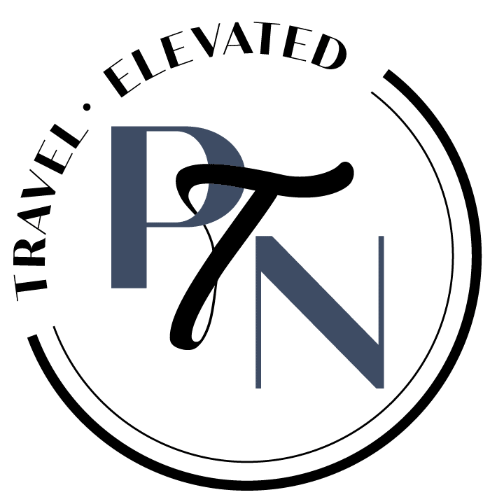 PTN logo