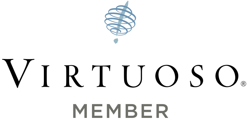 virtuoso logo