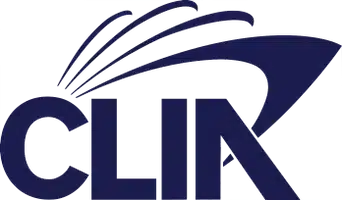 CLIA logo