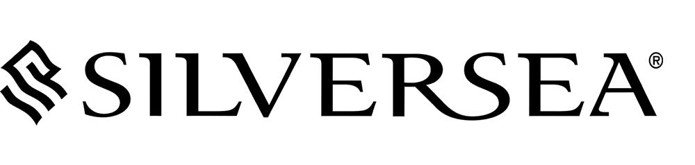 Silversea logo