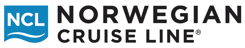 Norwegian Cruise Line logo