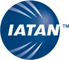 IATAN logo