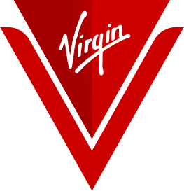 virgin voyages logo